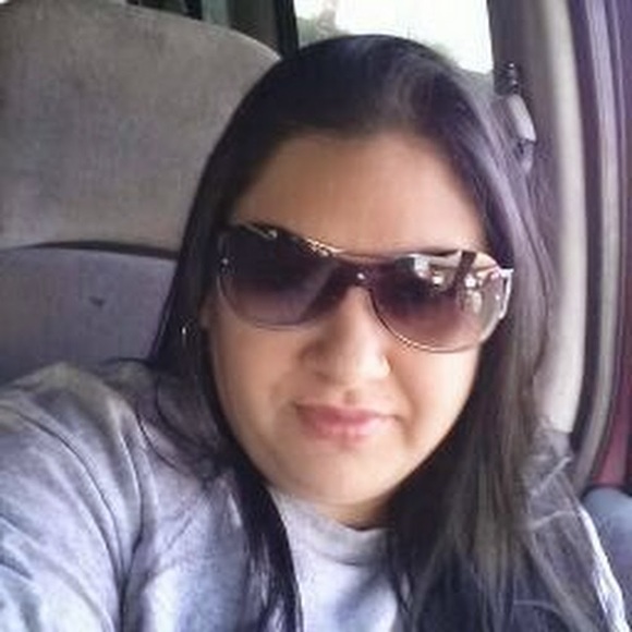 Meet your Posher, Robin - Picture 1 of 1